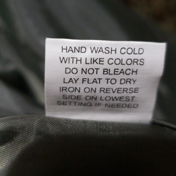 Jacket - Picture 6 of 6